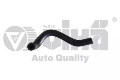 Шланг радиатора vika купить